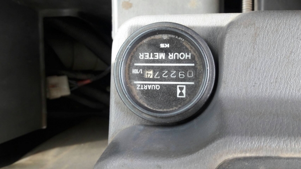 ขาย KOBELCO SK200-3LC รถสวยสภาพดี...พร้อมใช้....เอกสารครบ...โทร..089-3818694...ดวงนภา ขาย KOBELCO SK200-3LC รถสวยสภาพดี...พร้อมใช้....เอกสารครบ...โทร..089-3818694...ดวงนภา