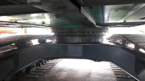 ขาย KOBELCO SK200-3LC รถสวยสภาพดี...พร้อมใช้....เอกสารครบ...โทร..089-3818694...ดวงนภา ขาย KOBELCO SK200-3LC รถสวยสภาพดี...พร้อมใช้....เอกสารครบ...โทร..089-3818694...ดวงนภา