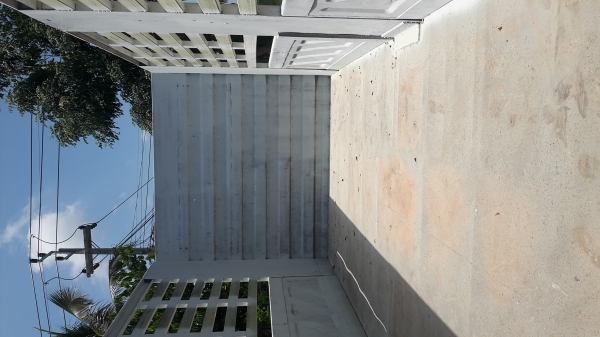 ขายครับ กระบะล่อง สามมิตร ยาว 6.20 ขายครับ กระบะล่อง สามมิตร ยาว 6.20