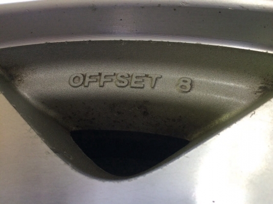 ล้อ toyota surf แท้ ล้อ toyota surf แท้