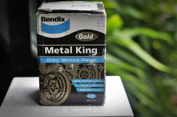 พวงมาลัย Benz w202 สภาพแน่น ๆเนียน ๆ 1,400 บาท (พวงมาลัยขายแล้ว) กับ ผ้าดิสเบรค Ke30 400 บาท พวงมาลัย Benz w202 สภาพแน่น ๆเนียน ๆ 1,400 บาท (พวงมาลัยขายแล้ว) กับ ผ้าดิสเบรค Ke30 400 บาท