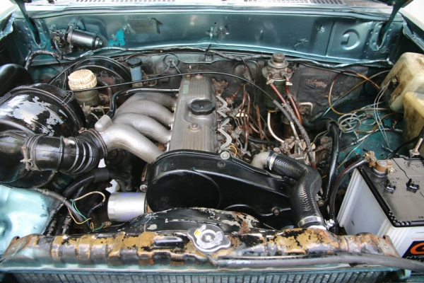 กระบะตอนเดียวสวยๆพร้อมใช้