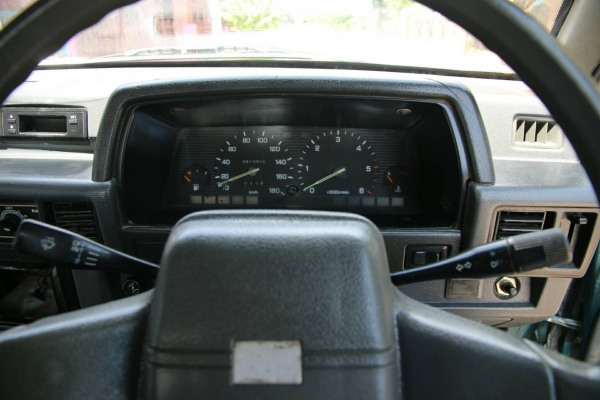 กระบะตอนเดียวสวยๆพร้อมใช้