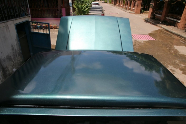 กระบะตอนเดียวสวยๆพร้อมใช้