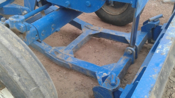 ขายด่วน ขายด่วน