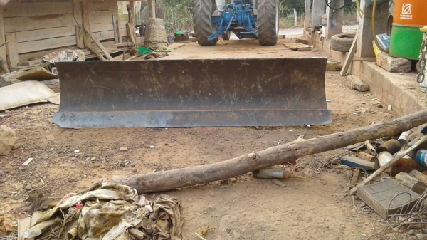 ขายด่วน ขายด่วน