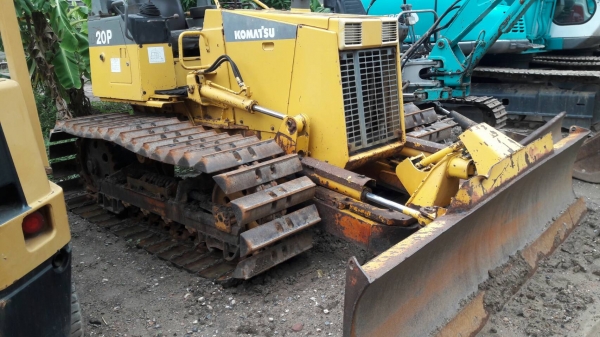 ขาย KOMATSU D20P-7E รถสวย สภาพดี...เอกสารครบ....ระบบคล่อง..สนใจโทร 089-3818694 ดวงนภา ขาย KOMATSU D20P-7E รถสวย สภาพดี...เอกสารครบ....ระบบคล่อง..สนใจโทร 089-3818694 ดวงนภา