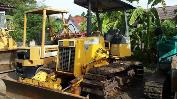ขาย KOMATSU D20P-7E รถสวย สภาพดี...เอกสารครบ....ระบบคล่อง..สนใจโทร 089-3818694 ดวงนภา ขาย KOMATSU D20P-7E รถสวย สภาพดี...เอกสารครบ....ระบบคล่อง..สนใจโทร 089-3818694 ดวงนภา