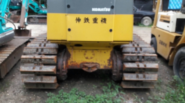 ขาย KOMATSU D20P-7E รถสวย สภาพดี...เอกสารครบ....ระบบคล่อง..สนใจโทร 089-3818694 ดวงนภา ขาย KOMATSU D20P-7E รถสวย สภาพดี...เอกสารครบ....ระบบคล่อง..สนใจโทร 089-3818694 ดวงนภา