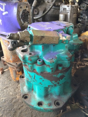 โป๊ะสวิง KOMATSU PC 30R-8 เก่าญี่ปุ่น ราคา 30,000 บาท โป๊ะสวิง KOMATSU PC 30R-8 เก่าญี่ปุ่น ราคา 30,000 บาท