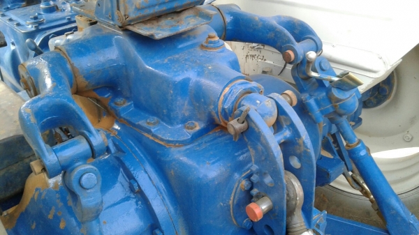 ขายด่วน ขายด่วน