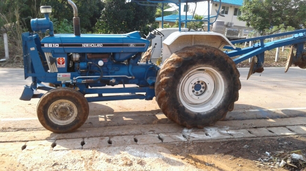 ขายด่วน ขายด่วน