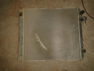 ขายหม้อน้ำ ขายหม้อน้ำ