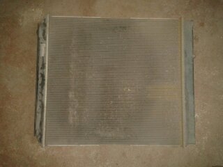 ขายหม้อน้ำ ขายหม้อน้ำ