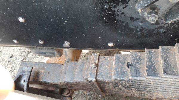 สิบล้อ อีซูชุ 270ยูโร2ปี50 maxloadแม่ลูก2เพา ดั้มสามมิต สภาพดีสวยพร้อมใช้งาน ทะเบียนพร้อมโอน