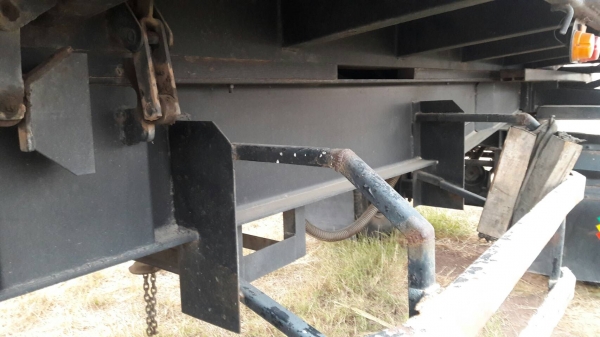 สิบล้อ อีซูชุ 270ยูโร2ปี50 maxloadแม่ลูก2เพา ดั้มสามมิต สภาพดีสวยพร้อมใช้งาน ทะเบียนพร้อมโอน