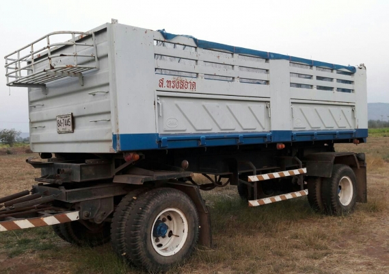 สิบล้อ อีซูชุ 270ยูโร2ปี50 maxloadแม่ลูก2เพา ดั้มสามมิต สภาพดีสวยพร้อมใช้งาน ทะเบียนพร้อมโอน