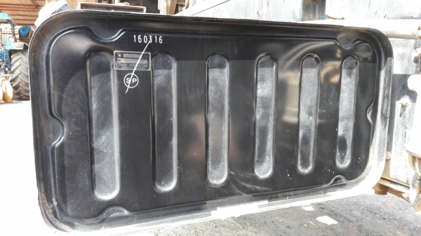 สิบล้อ อีซูชุ 270ยูโร2ปี50 maxloadแม่ลูก2เพา ดั้มสามมิต สภาพดีสวยพร้อมใช้งาน ทะเบียนพร้อมโอน