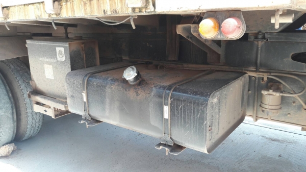 สิบล้อ อีซูชุ 270ยูโร2ปี50 maxloadแม่ลูก2เพา ดั้มสามมิต สภาพดีสวยพร้อมใช้งาน ทะเบียนพร้อมโอน