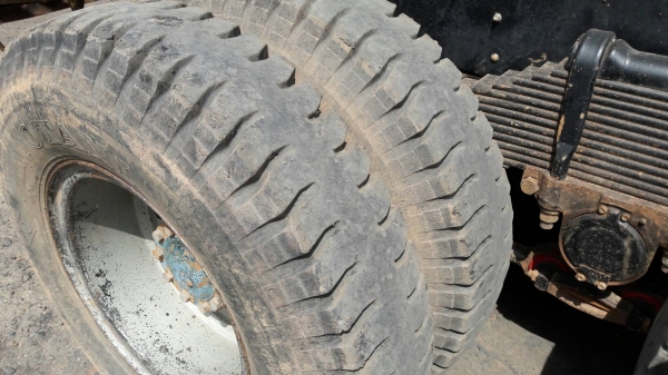 สิบล้อ อีซูชุ 270ยูโร2ปี50 maxloadแม่ลูก2เพา ดั้มสามมิต สภาพดีสวยพร้อมใช้งาน ทะเบียนพร้อมโอน