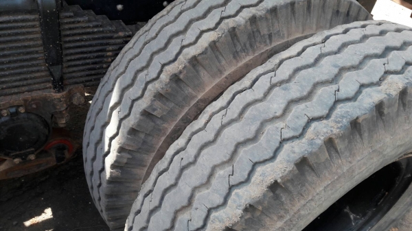 สิบล้อ อีซูชุ 270ยูโร2ปี50 maxloadแม่ลูก2เพา ดั้มสามมิต สภาพดีสวยพร้อมใช้งาน ทะเบียนพร้อมโอน