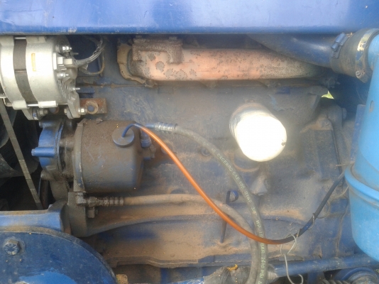 ขายรถไถฟอร์ด 6600 เสื้อเรียบ ใบดัน ผานหก คลาด ไม่มีเล่ม ขายรถไถฟอร์ด 6600 เสื้อเรียบ ใบดัน ผานหก คลาด ไม่มีเล่ม