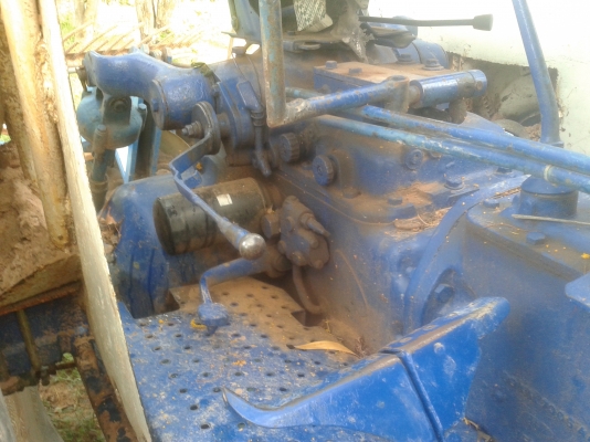 ขายรถไถฟอร์ด 6600 เสื้อเรียบ ใบดัน ผานหก คลาด ไม่มีเล่ม ขายรถไถฟอร์ด 6600 เสื้อเรียบ ใบดัน ผานหก คลาด ไม่มีเล่ม