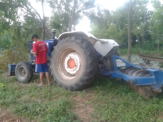 ขายรถไถฟอร์ด 6600 เสื้อเรียบ ใบดัน ผานหก คลาด ไม่มีเล่ม ขายรถไถฟอร์ด 6600 เสื้อเรียบ ใบดัน ผานหก คลาด ไม่มีเล่ม