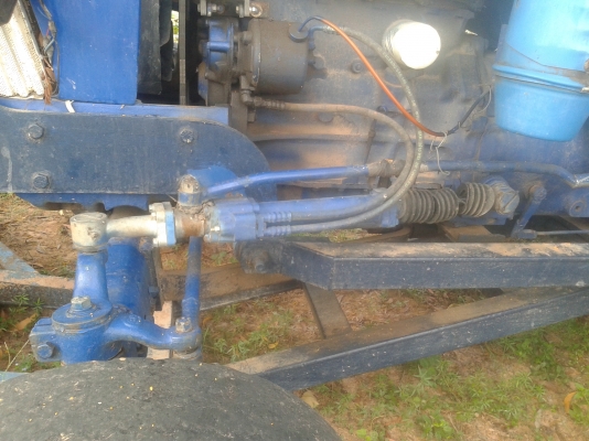 ขายรถไถฟอร์ด 6600 เสื้อเรียบ ใบดัน ผานหก คลาด ไม่มีเล่ม ขายรถไถฟอร์ด 6600 เสื้อเรียบ ใบดัน ผานหก คลาด ไม่มีเล่ม