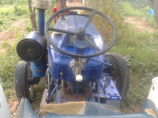 ขายรถไถฟอร์ด 6600 เสื้อเรียบ ใบดัน ผานหก คลาด ไม่มีเล่ม ขายรถไถฟอร์ด 6600 เสื้อเรียบ ใบดัน ผานหก คลาด ไม่มีเล่ม