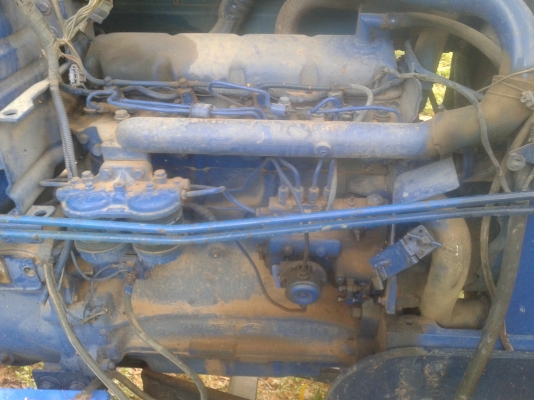 ขายรถไถฟอร์ด 6600 เสื้อเรียบ ใบดัน ผานหก คลาด ไม่มีเล่ม ขายรถไถฟอร์ด 6600 เสื้อเรียบ ใบดัน ผานหก คลาด ไม่มีเล่ม