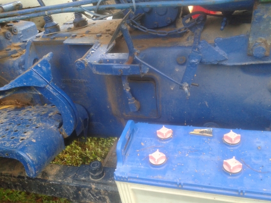 ขายรถไถฟอร์ด 6600 เสื้อเรียบ ใบดัน ผานหก คลาด ไม่มีเล่ม ขายรถไถฟอร์ด 6600 เสื้อเรียบ ใบดัน ผานหก คลาด ไม่มีเล่ม