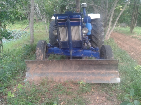 ขายรถไถฟอร์ด 6600 เสื้อเรียบ ใบดัน ผานหก คลาด ไม่มีเล่ม ขายรถไถฟอร์ด 6600 เสื้อเรียบ ใบดัน ผานหก คลาด ไม่มีเล่ม