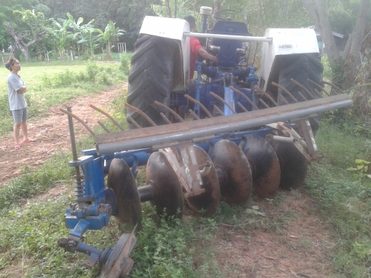 ขายรถไถฟอร์ด 6600 เสื้อเรียบ ใบดัน ผานหก คลาด ไม่มีเล่ม ขายรถไถฟอร์ด 6600 เสื้อเรียบ ใบดัน ผานหก คลาด ไม่มีเล่ม