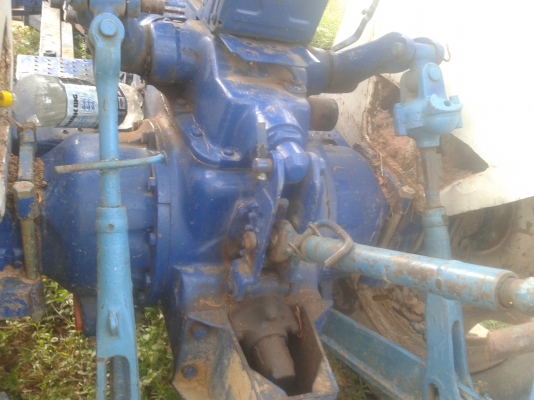 ขายรถไถฟอร์ด 6600 เสื้อเรียบ ใบดัน ผานหก คลาด ไม่มีเล่ม ขายรถไถฟอร์ด 6600 เสื้อเรียบ ใบดัน ผานหก คลาด ไม่มีเล่ม