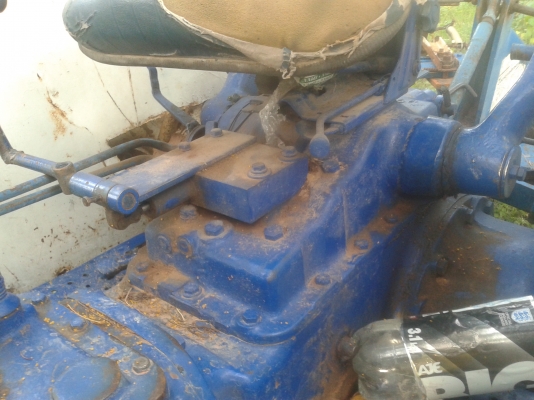 ขายรถไถฟอร์ด 6600 เสื้อเรียบ ใบดัน ผานหก คลาด ไม่มีเล่ม ขายรถไถฟอร์ด 6600 เสื้อเรียบ ใบดัน ผานหก คลาด ไม่มีเล่ม