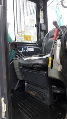 ขาย KOBELCO SK75UR-3ES เก่าญี่ปุ่นแท้.....สภาพสวย...เครื่องปั๊มดี..ระบบคล่อง...ชั่วโมง 3,XXX.....โทร 089-3818694...ดวงนภา ขาย KOBELCO SK75UR-3ES เก่าญี่ปุ่นแท้.....สภาพสวย...เครื่องปั๊มดี..ระบบคล่อง...ชั่วโมง 3,XXX.....โทร 089-3818694...ดวงนภา