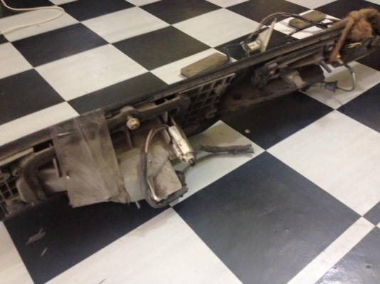 อะไหล่ รถตู้ liteace