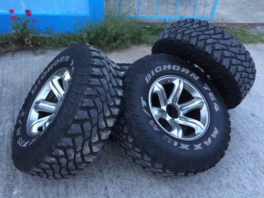 แม็กซ์เล็บเหยี่ยวขอบ16 กว้าง 8 นิ้ว ออฟ 0 สภาพดี ราคา 9000 บาท ติดต่อเบอร์นี้นะครับ 0623964108 หรือ 0619683081 แม็กซ์เล็บเหยี่ยวขอบ16 กว้าง 8 นิ้ว ออฟ 0 สภาพดี ราคา 9000 บาท ติดต่อเบอร์นี้นะครับ 0623964108 หรือ 0619683081