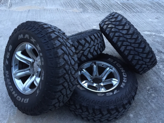 แม็กซ์เล็บเหยี่ยวขอบ16 กว้าง 8 นิ้ว ออฟ 0 สภาพดี ราคา 9000 บาท ติดต่อเบอร์นี้นะครับ 0623964108 หรือ 0619683081 แม็กซ์เล็บเหยี่ยวขอบ16 กว้าง 8 นิ้ว ออฟ 0 สภาพดี ราคา 9000 บาท ติดต่อเบอร์นี้นะครับ 0623964108 หรือ 0619683081