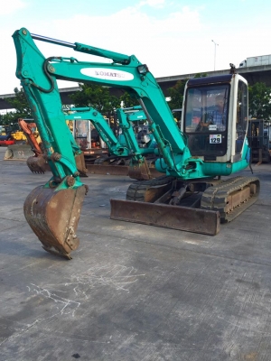 รถขุดยอดนิยม KOMATSU 40-7 ขนาดPC-40 รถเก่านอกแท้มีเอกสารใบอินวอย☎️สนใจติดต่อ 085-5632278 (ราคาต่อรองได้) รถขุดยอดนิยม KOMATSU 40-7 ขนาดPC-40 รถเก่านอกแท้มีเอกสารใบอินวอย☎️สนใจติดต่อ 085-5632278 (ราคาต่อรองได้)