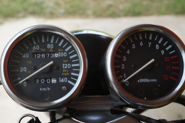 ขาย คีย์เวย์ ซูเปอร์ไลท์ 200 รถปี 2557 วิ่งน้อยมากเจ้าของไม่ค่อยได้ใช้วิ่งไป26xxโล