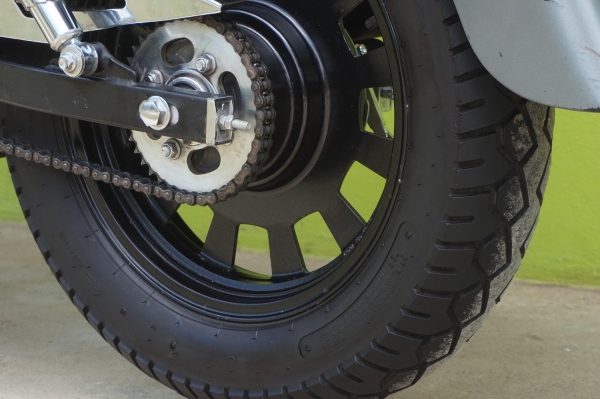 ขาย คีย์เวย์ ซูเปอร์ไลท์ 200 รถปี 2557 วิ่งน้อยมากเจ้าของไม่ค่อยได้ใช้วิ่งไป26xxโล