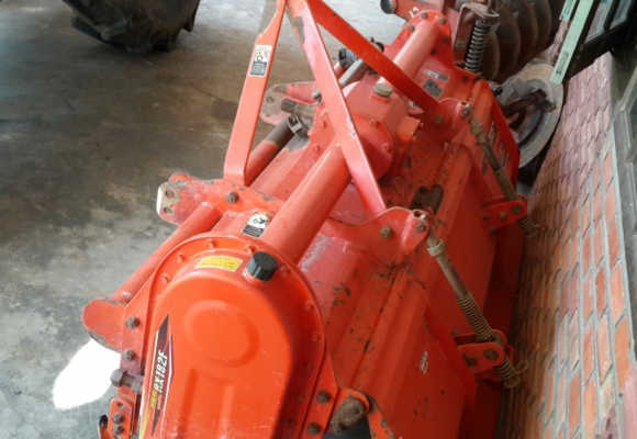 ตราช้าง RX182F สภาพสวยครับ