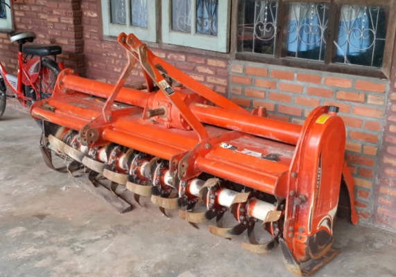 ตราช้าง RX182F สภาพสวยครับ