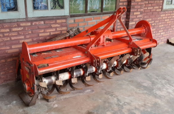 ตราช้าง RX182F สภาพสวยครับ