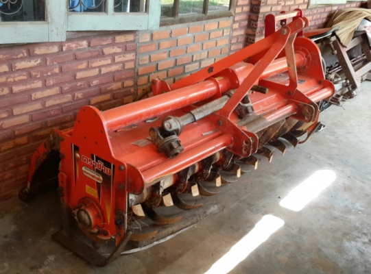 ตราช้าง RX182F สภาพสวยครับ