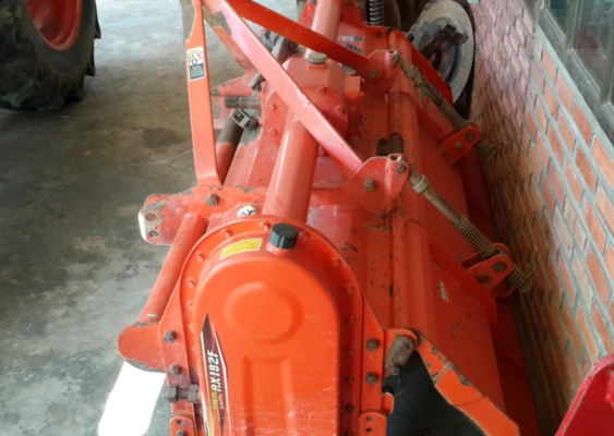 ตราช้าง RX182F สภาพสวยครับ