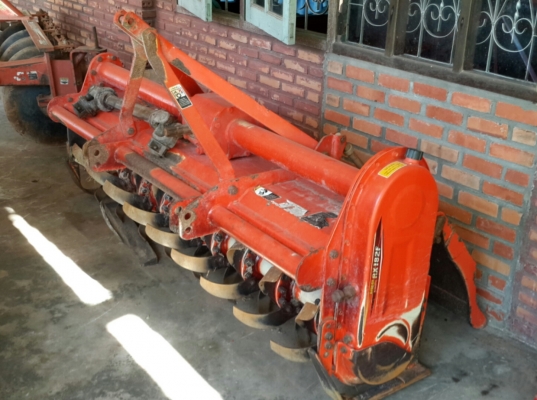 ตราช้าง RX182F สภาพสวยครับ