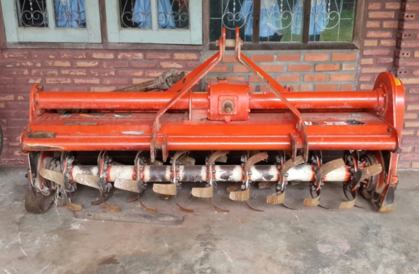 ตราช้าง RX182F สภาพสวยครับ